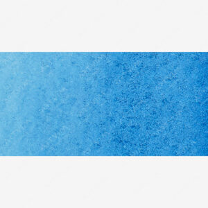 وینزور و نیوتن : مارکر آبرنگی : Phthalo Blue (GS)