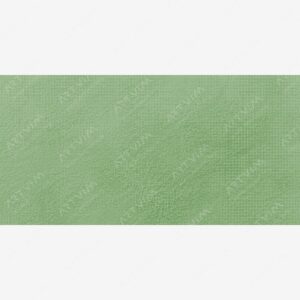یونیسن کالر : پاستل‌ نرم آرتیست : Green 16