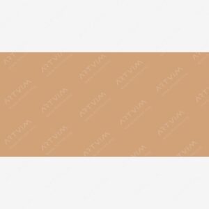 وینزور و نیوتن : پرومارکر : Cinnamon