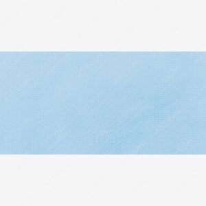 یونیسن کالر : پاستل‌ نرم آرتیست : Blue Violet 9
