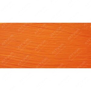 ویلیامزبورگ : رنگ روغن مستر : Cadmium Orange