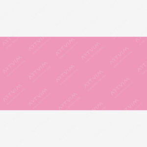 وینزور و نیوتن : پرومارکر : Rose Pink