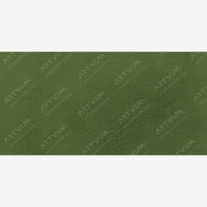 یونیسن کالر : پاستل‌ نرم آرتیست : Dark 12