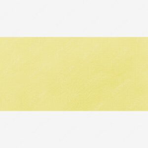 یونیسن کالر : پاستل‌ نرم آرتیست : Additional 10