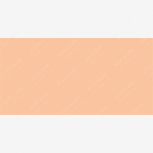 مارابو: مارکر رنگ پارچه : Flesh Colour (Caucasian)