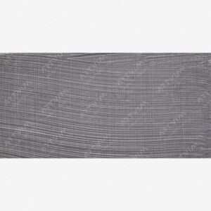 وینزور و نیوتن : رنگ روغن آرتیست : Pewter