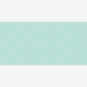 وینزور و نیوتن : پرومارکر : Pastel Green