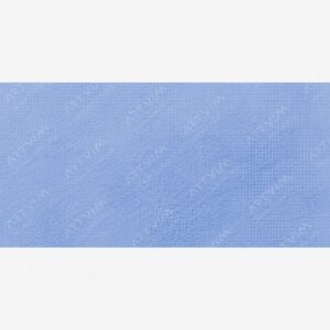 یونیسن کالر : پاستل‌ نرم آرتیست : Blue Violet 4
