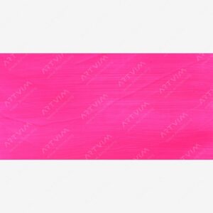 وینزور و نیوتن : رنگ‌ اکریلیک گالریا : Opera Rose