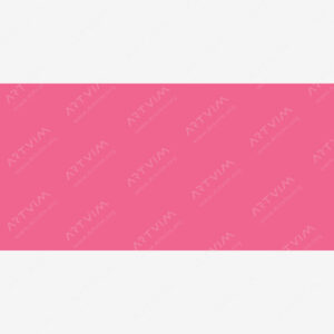 مارابو: رنگ پارچه تکستایل پینتر پلاس : Pink