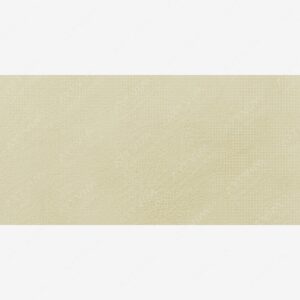 یونیسن کالر : پاستل‌ نرم آرتیست : Yellow Green Earth 14