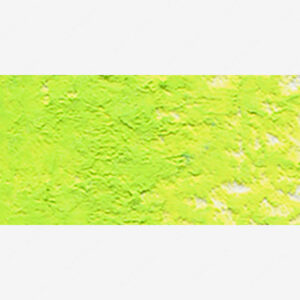 هولبین : پاستل روغنی آرتیست : Lime Green