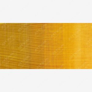 وینزور و نیوتن : رنگ روغن حلال در آب آرتیزان : Yellow Ochre