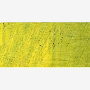 ویلیامزبورگ : رنگ روغن مستر : Cinnabar Green Light
