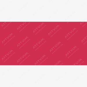 وینزور و نیوتن : مارکر براش پرومارکر : Ruby