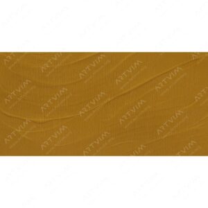 وینزور و نیوتن : رنگ‌ اکریلیک حرفه‌ای : Yellow Iron Oxide