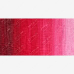 وینزور و نیوتن : رنگ روغن آلکید گریفین : Perm Rose