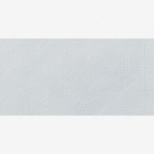یونیسن کالر : پاستل‌ نرم آرتیست : Grey 18