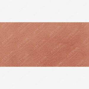 یونیسن کالر : پاستل‌ نرم آرتیست : Red Earth 9