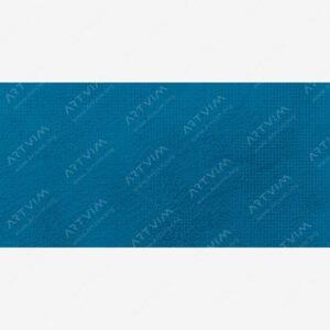 یونیسن کالر : پاستل‌ نرم آرتیست : Ocean Blue 12