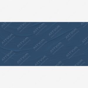 ولجیو : رنگ اکریلیک مایع آرتیست : Prussian Blue (Hue)