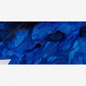 وینزور و نیوتن : جوهر طراحی و جوهر هندی : Blue