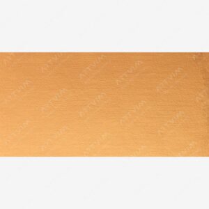 وینزور و نیوتن : گواش دیزاینر : Gold (Imitation)