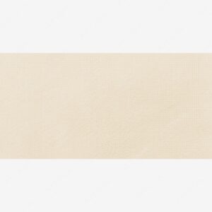 یونیسن کالر : پاستل‌ نرم آرتیست : Yellow 18