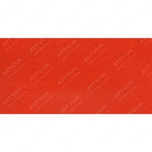 وینزور و نیوتن : رنگ‌ اکریلیک حرفه‌ای : Cadmium Red Light