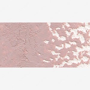 هولبین : پاستل روغنی آرتیست : Rose Grey