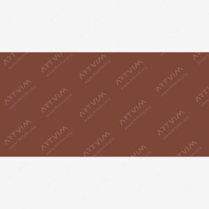 وینزور و نیوتن : پرومارکر : Walnut