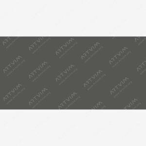وینزور و نیوتن : پرومارکر : Ice Grey 7 (Ig7)