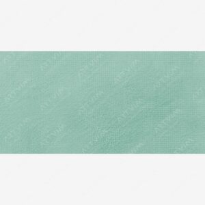 یونیسن کالر : پاستل‌ نرم آرتیست : Blue Green Earth 8