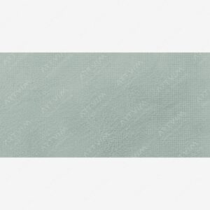 یونیسن کالر : پاستل‌ نرم آرتیست : Additional 46