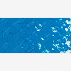 هولبین : پاستل روغنی آرتیست : Manganese Blue