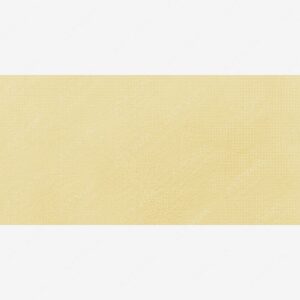 یونیسن کالر : پاستل‌ نرم آرتیست : Yellow Green Earth 7