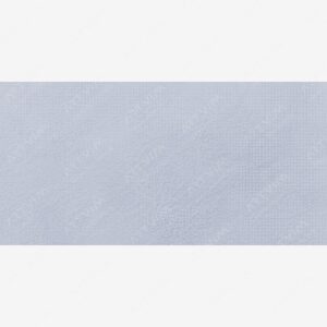 یونیسن کالر : پاستل‌ نرم آرتیست : Additional 33