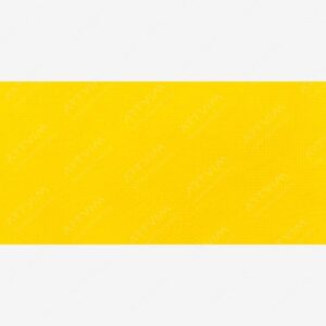 یونیسن کالر : پاستل‌ نرم آرتیست : Additional 12