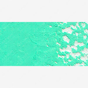 هولبین : پاستل روغنی آرتیست : Opal Green