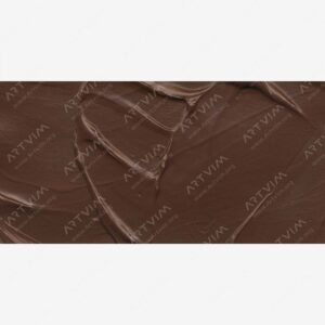 ولجیو : رنگ اکریلیک آرتیست : Mars Violet