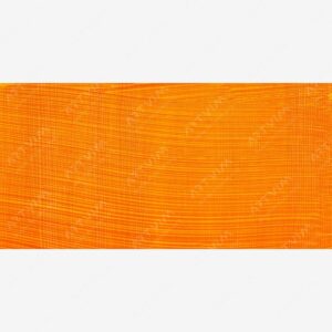 وینزور و نیوتن : رنگ روغن حلال در آب آرتیزان : Cadmium Yellow Deep