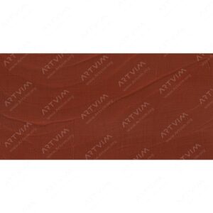 وینزور و نیوتن : رنگ‌ اکریلیک حرفه‌ای : Red Iron Oxide