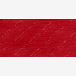 وینزور و نیوتن : رنگ‌ اکریلیک گالریا : Crimson