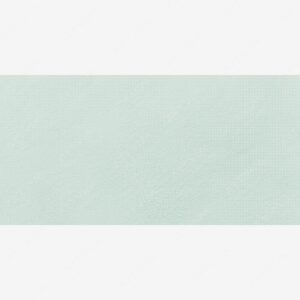 یونیسن کالر : پاستل‌ نرم آرتیست : Green 24