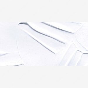 ولجیو : رنگ اکریلیک آرتیست : Titanium White Anastase