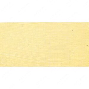 ویلیامزبورگ : رنگ روغن مستر : Brilliant Yellow Pale