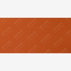 وینزور و نیوتن : گواش دیزاینر : Gold Ochre