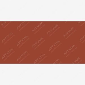 وینزور و نیوتن : پرومارکر : Chestnut