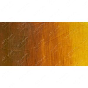 وینزور و نیوتن : رنگ‌ اکریلیک حرفه‌ای : Nickel Azo Yellow