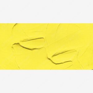 ولجیو : رنگ اکریلیک آرتیست : Primrose Cadmium Yellow